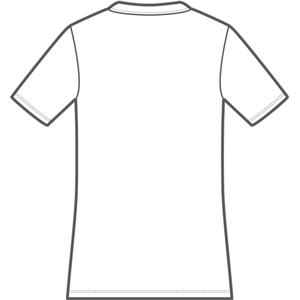 product/p/u/puma_706284-04_white_2.jpg