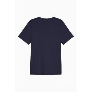 product/p/u/puma_706284-06_blue_2.jpg