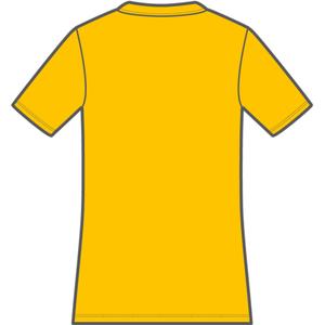 706284-07-maillot-enfant-puma-team-rise-matchday-yellow