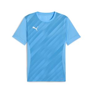 product/p/u/puma_707113-18_1-nw052325.jpg