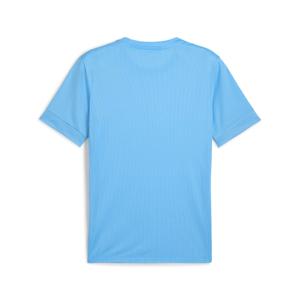 product/p/u/puma_707113-18_3-nw052325.jpg