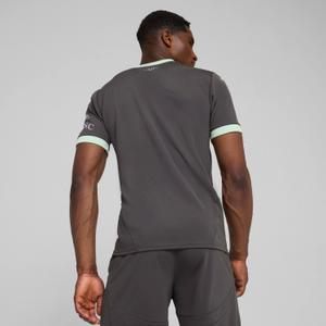 product/p/u/puma_775031-03_15.jpg