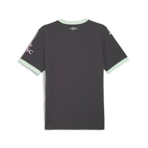 product/p/u/puma_775031-03_3.jpg