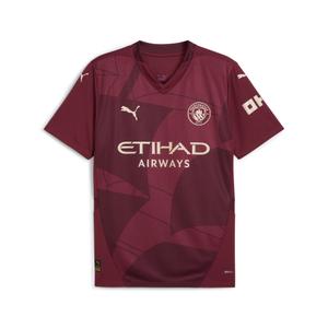 product/p/u/puma_775201-03_1-nw082525.jpg