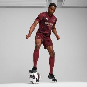 product/p/u/puma_775201-03_14-nw082525.jpg