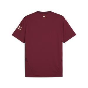 product/p/u/puma_775201-03_3-nw082525.jpg