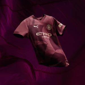 product/p/u/puma_775201-03_9-nw082525.jpg