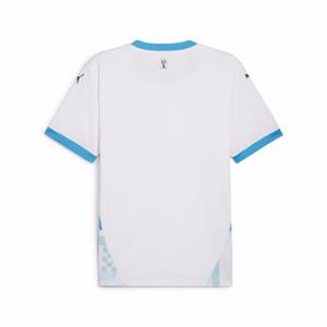 product/p/u/puma_775286-01_puma-white-bleu-azur_2.jpg