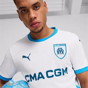 product/p/u/puma_775286-01_puma-white-bleu-azur_7.jpg