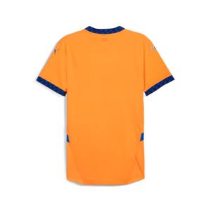 product/p/u/puma_775299-03_fluro-orange-pes-cayenne-pepper-racing-blue_2.jpg