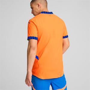 product/p/u/puma_775299-03_fluro-orange-pes-cayenne-pepper-racing-blue_4.jpg