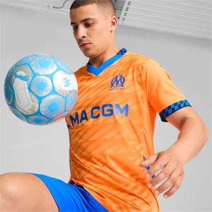 product/p/u/puma_775299-03_fluro-orange-pes-cayenne-pepper-racing-blue_6.jpg