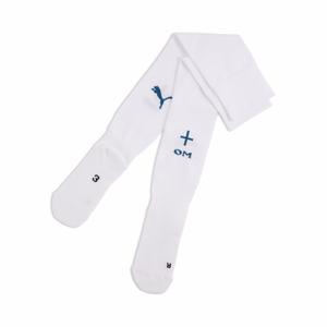 775308-11-chaussettes-om-2024-25-puma-white-ocean-tropic