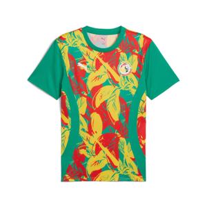 777171-04-maillot-prematch-senegal-can-2025-vert