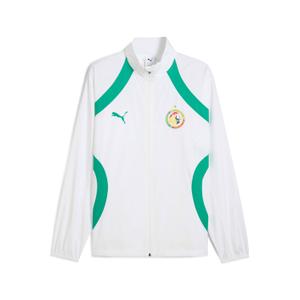 777173-01-veste-de-survetement-prematch-senegal-can-2025-white