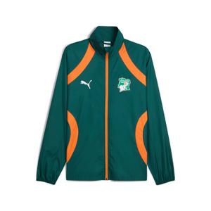 777220-04-veste-de-survetement-prematch-cote-d-ivoire-can-2025-green