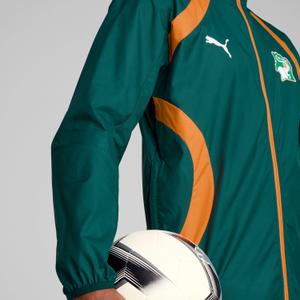 product/p/u/puma_777220-04_13-nw111924.jpg