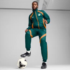 product/p/u/puma_777220-04_14-nw111924.jpg