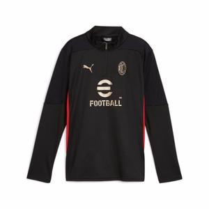 product/p/u/puma_777502-04_puma-black-for-all-time-red_1.jpg
