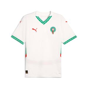 777706-02-maillot-exterieur-maroc-can-2025-white