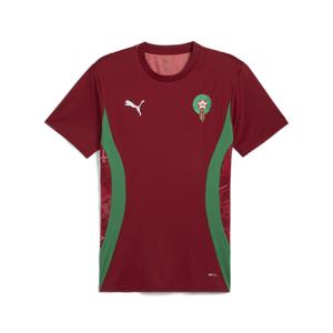 777726-06-maillot-prematch-maroc-can-2025-red