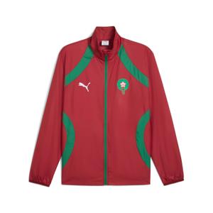 product/p/u/puma_777731-06_1-nw111924.jpg