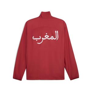 product/p/u/puma_777731-06_3-nw111924.jpg
