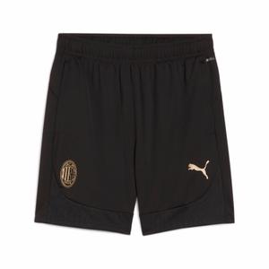 product/p/u/puma_778198-04_puma-black-for-all-time-red_1.jpg