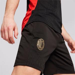product/p/u/puma_778198-04_puma-black-for-all-time-red_4.jpg