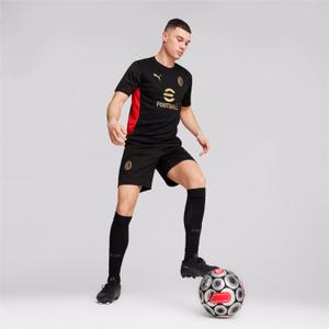product/p/u/puma_778198-04_puma-black-for-all-time-red_6.jpg