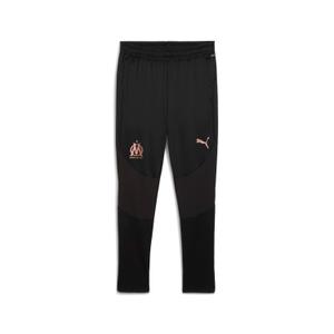 product/p/u/puma_778226-47_1-nw111924.jpg