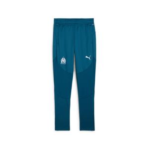 778227-15-pantalon-d-entrainement-enfant-om-2024-25-ocean-tropic-puma-white