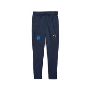 778227-24-pantalon-d-entrainement-enfant-om-2024-25-club-navy-fluro-orange-pes