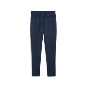 product/p/u/puma_778227-24_3-nw071624.jpg