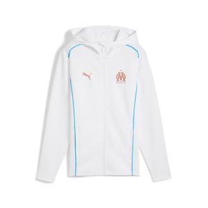 product/p/u/puma_778257-48_white-bleu-azur_1.jpg