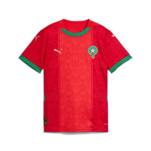 778523-01-maillot-domicile-enfant-maroc-can-2025-red