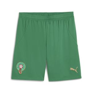 product/p/u/puma_778527-03_green_2.jpg