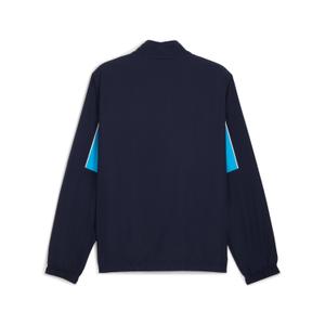 product/p/u/puma_779131-73_navy-team-light-blue_2.jpg