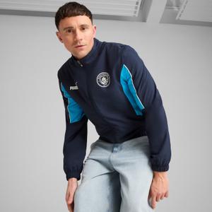 product/p/u/puma_779131-73_navy-team-light-blue_3.jpg