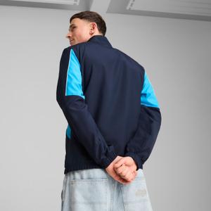 product/p/u/puma_779131-73_navy-team-light-blue_4.jpg