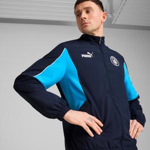 product/p/u/puma_779131-73_navy-team-light-blue_6.jpg