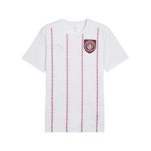 779155-77-maillot-prematch-manchester-city-2024-25-white-dark-jasper
