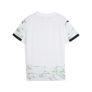 product/p/u/puma_779212-04_white-black_2.jpg