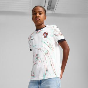 product/p/u/puma_779212-04_white-black_3.jpg