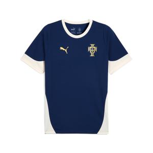 779512-13-maillot-d-entrainement-portugal-2025-26-blue