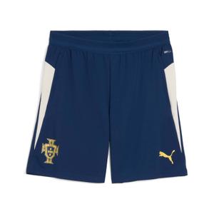 product/p/u/puma_779528-13_1.jpg