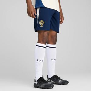 product/p/u/puma_779528-13_12.jpg
