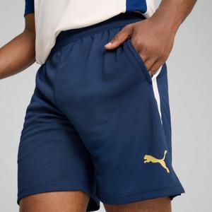 product/p/u/puma_779528-13_13.jpg