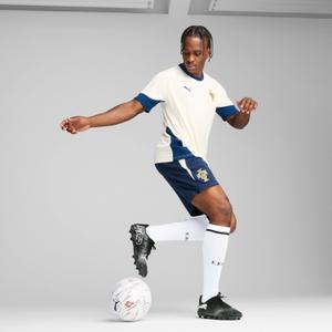 product/p/u/puma_779528-13_14.jpg