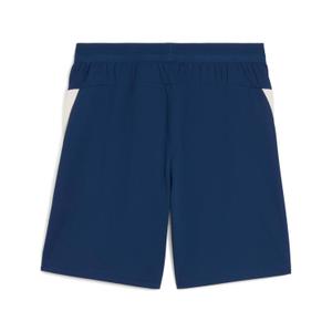 product/p/u/puma_779528-13_3.jpg